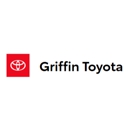 Griffin Toyota - Automobile Parts & Supplies
