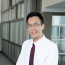 Kevin Hong, Psychiatrist - Physicians & Surgeons, Addiction Medicine