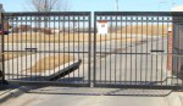 S & W Fence Co. - Omaha, NE