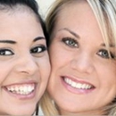 Valley Oral Surgeon, LTD - Cosmetic Dentistry