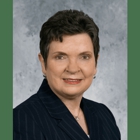 Kathy Bilbrey - State Farm Insurance Agent