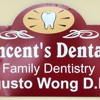 Saint Vincent Dental Center gallery