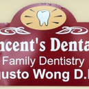 Saint Vincent Dental Center - Dentists