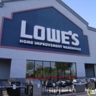 Lowe's Home Improvement