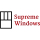 Supreme Windows & Doors