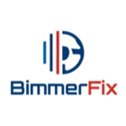 Bimmerfix