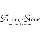 Turning Stone Resort Casino