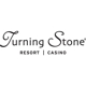 Turning Stone Resort Casino