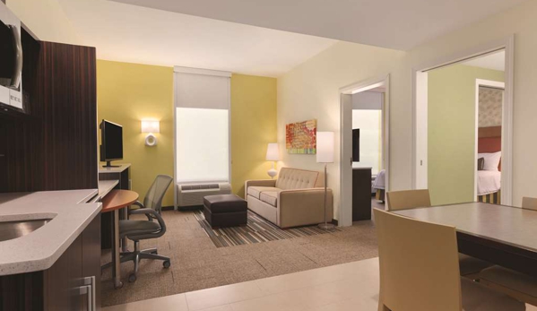 Home2 Suites by Hilton Erie, PA - Erie, PA