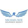 Nationwide Insurance: Michael Noe Agency Inc. gallery