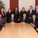 Donovan O'Connor & Dodig, LLP - Estate Planning Attorneys