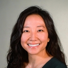 Esther Kim, MD