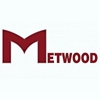 Metwood Building Solutions gallery