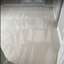 Regal Carpet, Upholstery, and Tile Cleaning - Carpet & Rug Cleaners