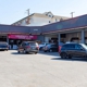 University Tire & Auto Service