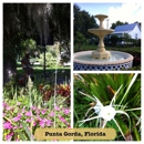 Punta Gorda History Park - Museums