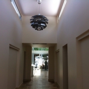 Gallery Image Number 6