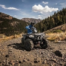 Precision Powersports - New Car Dealers