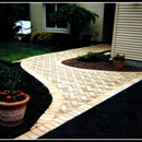 Affatato Asphalt Paving Inc - Paving Contractors