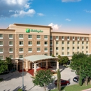 Holiday Inn Dallas - Garland by IHG - Hotels