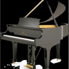 Woodville Piano Tuning & Repair gallery