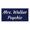 Mrs. Walker Psychic Reader gallery