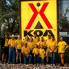 Denver East / Strasburg KOA Holiday gallery