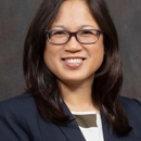 Racquel A. Sanchez, MD, FAAP - Physicians & Surgeons, Pediatrics