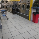 New Summer Laundromat - Commercial Laundries