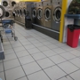 New Summer Laundromat