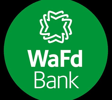 WaFd Bank - Los Altos, CA