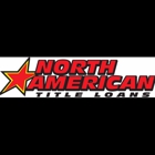 North American Title Loans