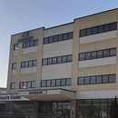 Methodist Hospitals Center For Bariatric Surgery - Physicians & Surgeons, Surgery-General
