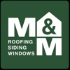 M&M Roofing, Siding & Windows - San Antonio gallery
