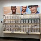 Target Optical