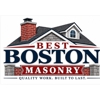Best Boston Masonry Corp gallery