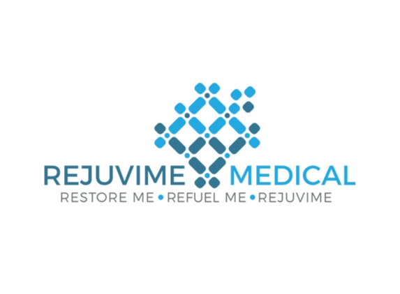 Rejuvime Medical - Diberville, MS