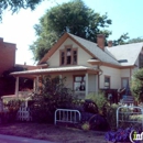 Eli Ashby Healing Art Center - Art Galleries, Dealers & Consultants
