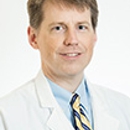 Peter McHugh, MD - Physicians & Surgeons, Endocrinology, Diabetes & Metabolism