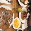 The Original Pancake House gallery