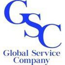 GSC Roof LLC dba Global Service Co - Roofing Contractors