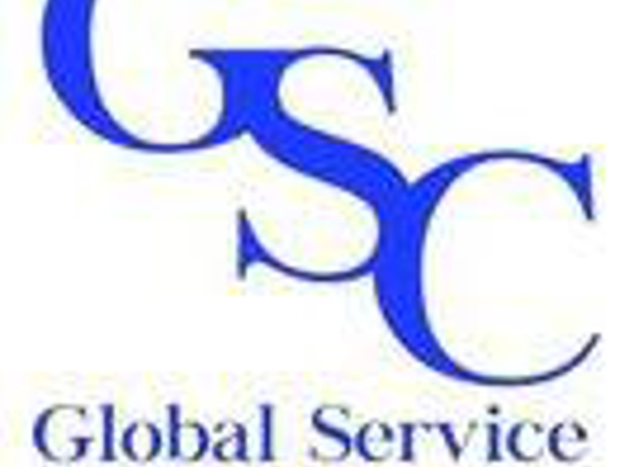 GSC Roof LLC dba Global Service Co - Spring, TX
