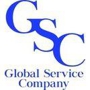 GSC Roof LLC dba Global Service Co