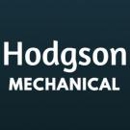 Hodgson Mechanical - Heating Contractors & Specialties
