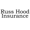 Russ Hood Insurance gallery