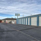 RightSpace Storage - Bernalillo