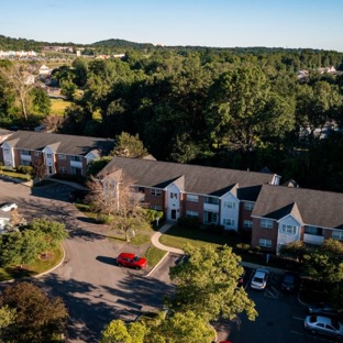 Partridge Hill Apartments - Rensselaer, NY