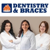 Children & Family Dental Group gallery