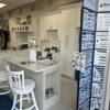 Drew Moon Flooring and Cabinets gallery