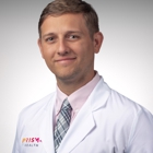 Scott David Carney, MD